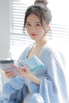 麻豆精产三产区区别